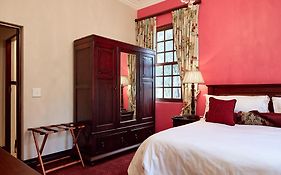Dog-Friendly Farm Cottage In The Berg By First Private Stays